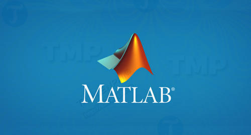 meo cai dat matlab