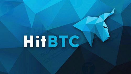 HitBTC là gì? Đánh giá sàn giao dịch bitcoin và tiền điện tử HitBTC