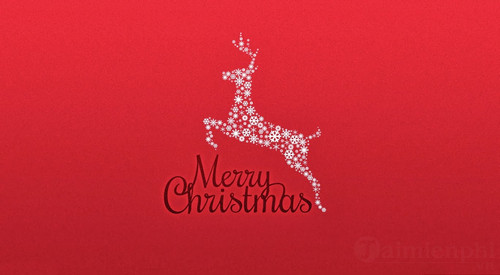 christmas wallpapers for laptops