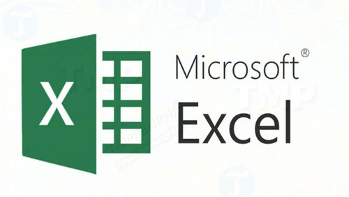 Cách mở 2 file Excel trên cùng một màn hình