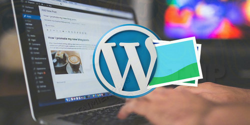 5 plugin tối ưu hóa hình ảnh tốt nhất cho WordPress
