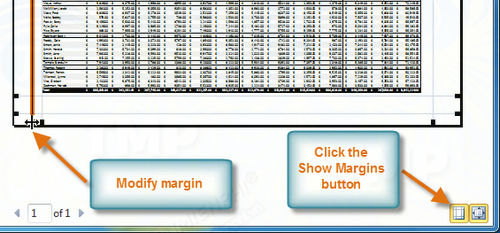 5 meo in excel ai dung can biet