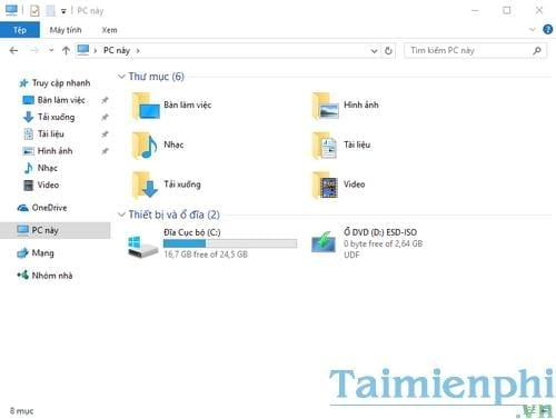 cach cai tieng viet cho may tinh windows 10 7
