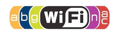 Sự khác nhau giữa chuẩn Wifi 802.11ac và 802.11n
