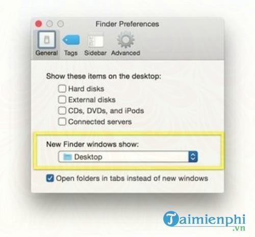 10 thủ thuật tìm kiếm trên Mac người dùng nào cũng cần biết