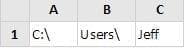 tong hop ham excel chi co tren office excel 2016