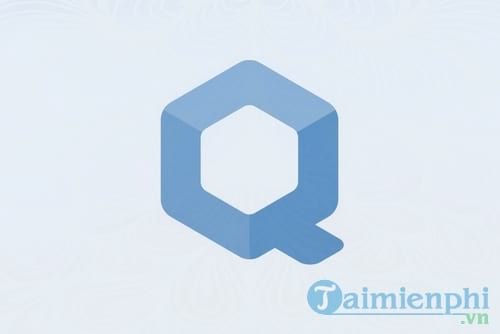 Hướng dẫn cài hệ điều hành Qubes, setup Qubes ISO