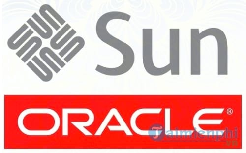 ms sql server va oracle la gi nen dung cai nao