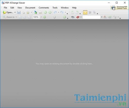 Fan Mem Doc File Pdf