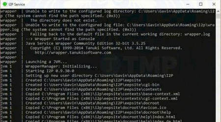 so sanh i2p tor va vpn cai nao la an toan hon 3