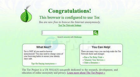 Тор или i2p браузеры mega tor browser anonim mega