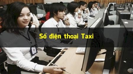 so dien thoai taxi binh duong mai linh vinasun