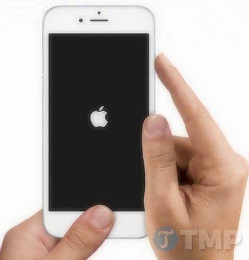 7 cách sửa lỗi Wifi Calling không hoạt động trên iPhone, Apple Watch
