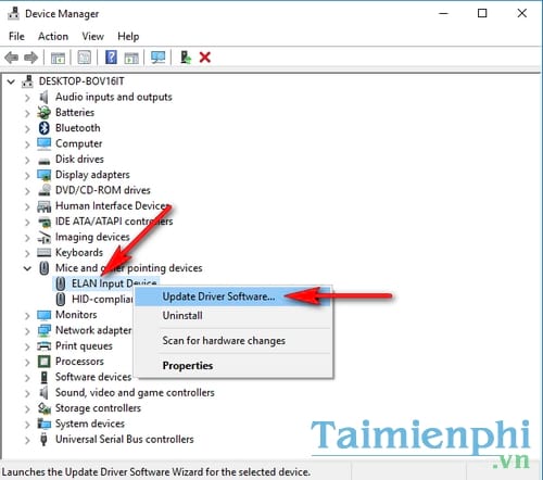 update touchpad driver lenovo windows 10 update touchpad driver lenovo windows 10
