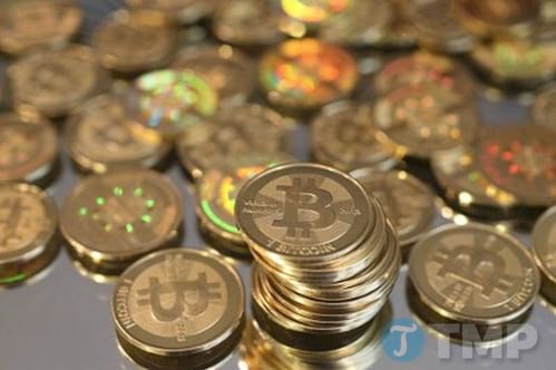 Có thể kiếm bitcoin bằng bitcoin không?