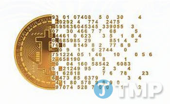 Hướng dẫn đào bitcoin toàn tập cho người mới