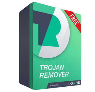 giveaway ban quyen mien phi loaris trojan remover loai bo ma doc bao ve may tinh