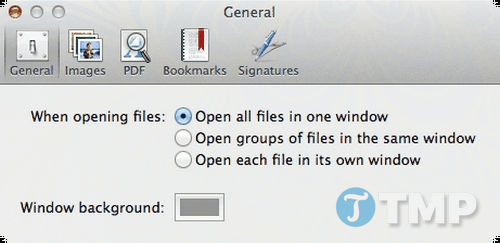 Cách ghép ảnh trên Macbook, ghép nhiều ảnh thành 1 trên Mac OS