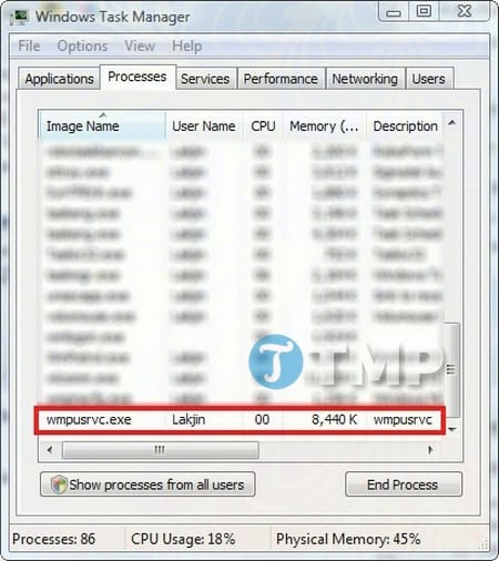 How to check keylogger on your heart computer and what type of keylogger is 4