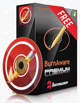 giveaway burnaware premium mien phi
