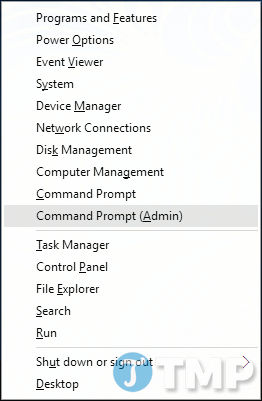 6 cach mo local group policy editor tren windows 10