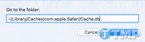 Trình duyệt Safari chạy chậm trên Macbook, đây là cách tăng tốc