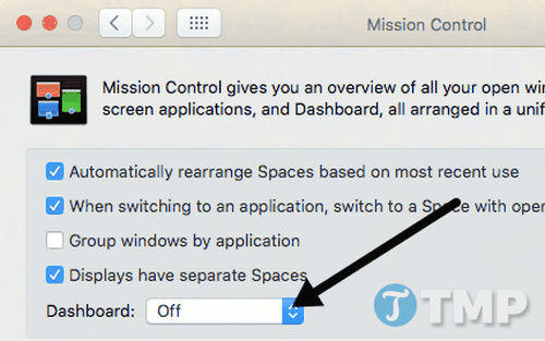 Trình duyệt Safari chạy chậm trên Macbook, đây là cách tăng tốc