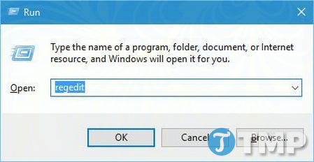 Menu Winx trên Windows 10 không hoạt động, đây là cách sửa lỗi
