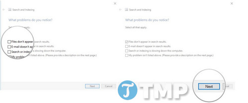 Sửa lỗi Taskbar Windows 10 không hoạt động, không hồi đáp