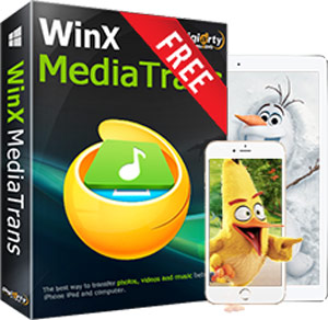 giveaway ban quyen mien phi winx mediatrans chuyen du lieu iphone ipad