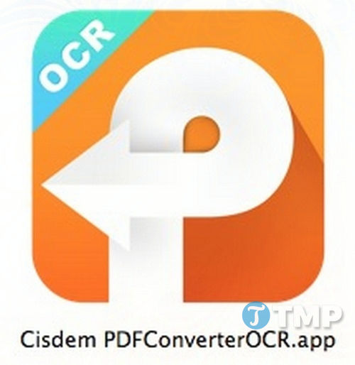 cach chuyen pdf sang word tren mac os 6