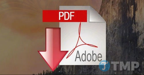 Cách xóa bỏ mật khẩu PDF trên Mac OS hiệu quả