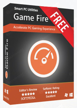 giveaway ban quyen mien phi game fire ho tro tang toc khi choi game