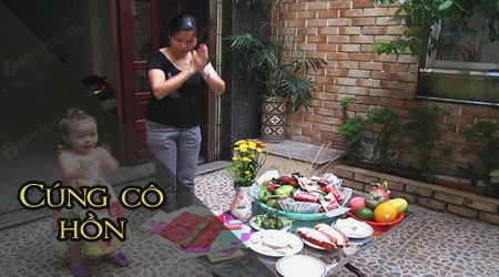 nen cung co hon ram thang 7 vao gio nao