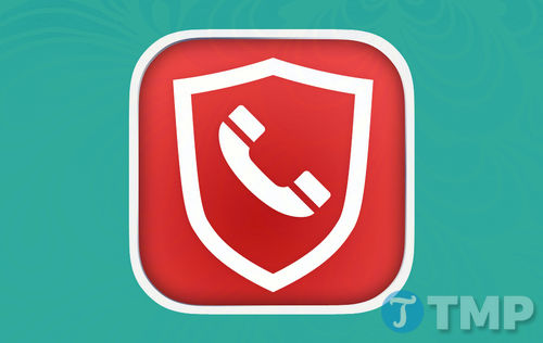 danh gia avast mobile security 2017 hieu suat khong on dinh 3