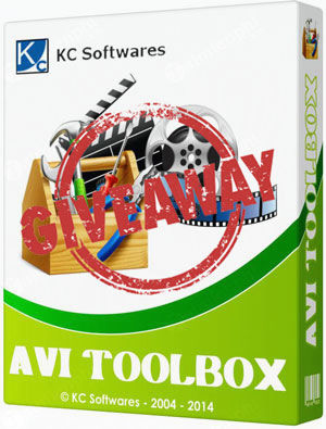 giveaway you free avitoolbox free image from avi file