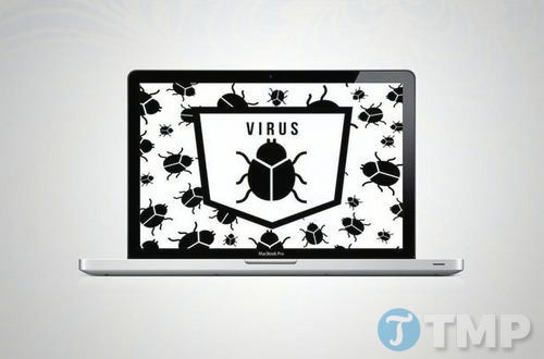 5 phần mềm diệt virus tốt nhất cho Mac OS X