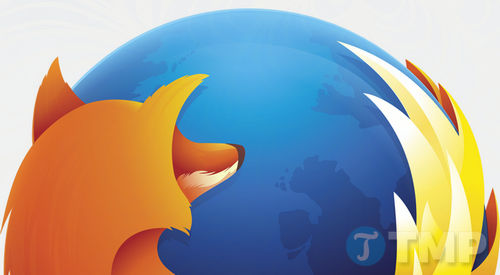 firefox 56 khong ho tro adobe flash tren android