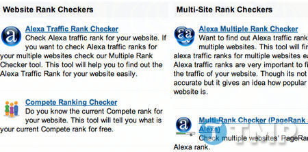 Top 10 công cụ Webmaster miễn phí tốt nhất