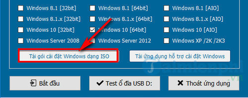 cach su dung usb hdd boot 5
