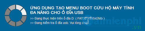 cach su dung usb hdd boot 7