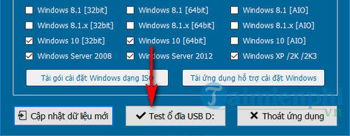 cach su dung usb hdd boot 9