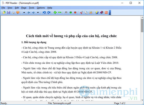 Cach Su Dung Pdf Reader For Windows 7 4