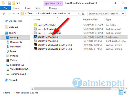 download easy driver pack win 7 64 bit