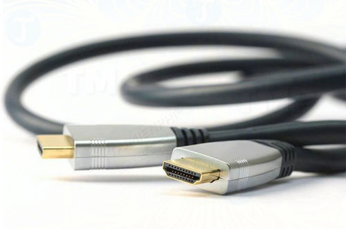 Tất tần tật mọi thứ bạn cần biết về HDMI 2.1