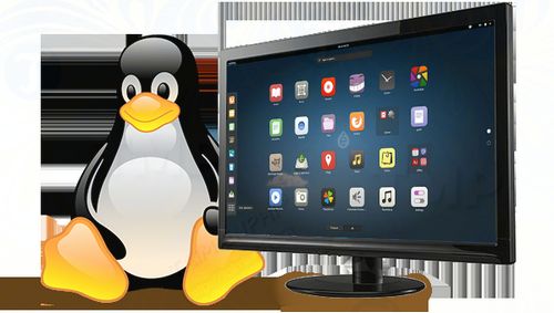 2 cách thay đổi múi giờ trên Linux
