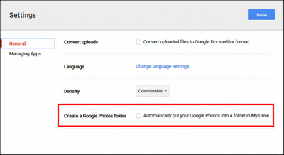 10 tính năng mà người dùng Google Photos nên biết
