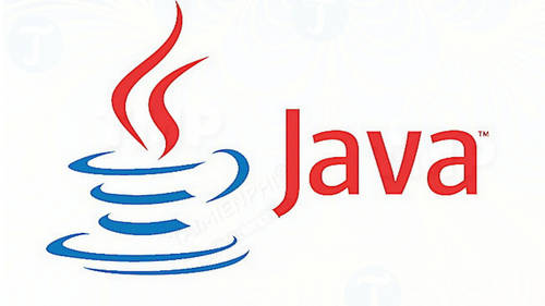 Cách cài đặt Java trên Ubuntu Linux