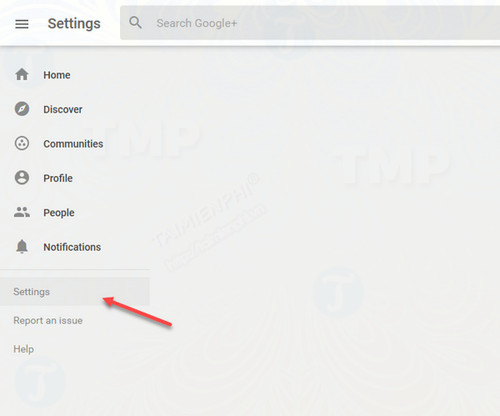 how to delete google earphone can't delete gmail