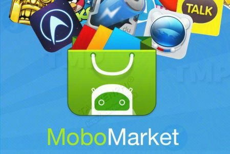 huong dan cai dat mobo market cho android